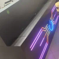 پرینتر کپی اسکن فاکس توشیبا کافینت شراکت واگذاری|پرینتر، اسکنر، کپی، فکس|مشهد, امیرآباد|دیوار