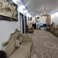 ویلاباغ|فروش خانه و ویلا|رشت, کوی جام جم|دیوار