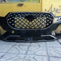 سپر چراغ یدکی سوناتا LF VF nf سورنتو سراتو آزرا