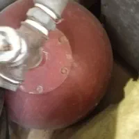 پمپ و مشعل موتورخونه|آبگرمکن، پکیج، شوفاژ|برخوار, |دیوار