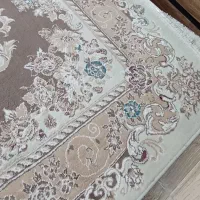 فرش ماشینی ۶متری|فرش|کوچصفهان, |دیوار