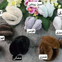 گوش گیر مخملی|لباس|شیراز, حومه شیراز|دیوار