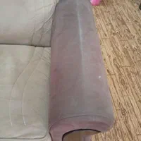 مبل شویی دسینه|خدمات نظافت|پارس‌آباد, |دیوار