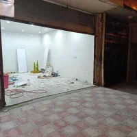 مغازه اجاره محدوده میدان جهاد|اجارهٔ مغازه و غرفه|دهدشت, |دیوار