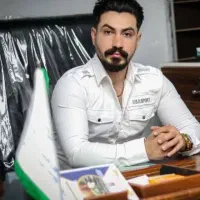 آموزش تخصصی ماساژ و خدمات ماساژ (پارسا)