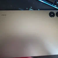 پوکو پد شیایومی