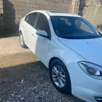 برلیانس خانگی عروسک استثنایی|خودرو سواری و وانت|رشت, منظریه|دیوار