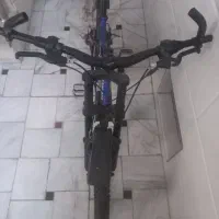 دوچرخه ۲۰|دوچرخه، اسکیت، اسکوتر|قم, شاه ابراهیم|دیوار