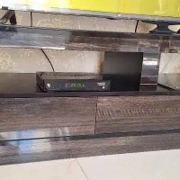 میز تلویزیون سالم