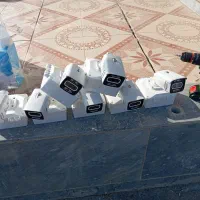 دوربین مداربسته|دوربین مداربسته|میاندوآب, |دیوار