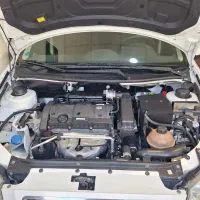 راناعتیقه،نقدومعاوضه|خودرو سواری و وانت|اردبیل, |دیوار