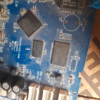 فروش کنترل برد m3