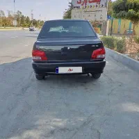 132مدل 88شاسی پلمپ موتور فنی سالم بدون رنگ