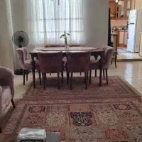 ۸۵ متر . ۲ خواب . فول امکانات . اردلان