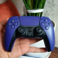 دسته ps5 اورجینال