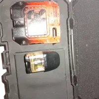 پاد معاوضه با ایرپاد یا اپل واج