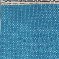تولید کننده فرش سجاده محراب مسجد نمازخانه حسینیه|فرش|کاشان, شهید زجاجی|دیوار