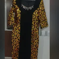 لباس مجلسی|لباس|تهران, مشیریه|دیوار