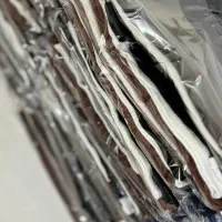 تاپ کبریتی یقه خشتی|لباس|بندرعباس, |دیوار