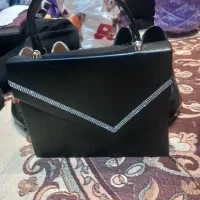 کیف مجلسی نوی نو