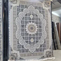 ۹ متری ۷۰۰ شانه|فرش|محمدشهر, همایون ویلا|دیوار