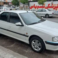 پارس tu5 مدل ۹۶ تک برگ سند دریچه گاز سیمی