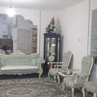 فروش-خانه-ویلایی