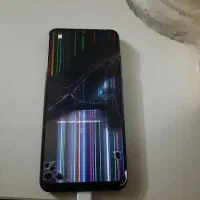 موبایل فروشی|موبایل|قم, شاه سید علی|دیوار