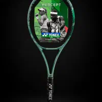 فروش انواع راکت های پدل و تنیس