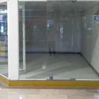 اجاره مغازه در پاساژ سجاد طبقه همکف