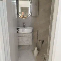 آپارتمان تکواحدی کلیدنخورده عمار ، پاسداران|اجارهٔ آپارتمان|همدان, |دیوار