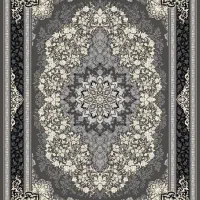 فروش انواع فرش قیمت کارخانه|فرش|چابهار, |دیوار