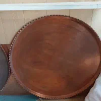 مجمعه مسی