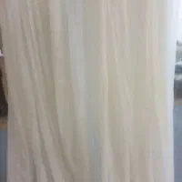 پرده نونو جنس ترک|پرده، رانر، رومیزی|گلستان (تهران), |دیوار