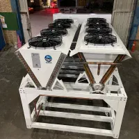 تولید انواع یخ ساز پولکی،حبه ای،قالبی|ماشینآلات صنعتی|مشهد, یاغون آباد|دیوار