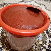 رب خونگی درجه 1|خوردنی و آشامیدنی|مشهد, ولیعصر (شهرک غرب)|دیوار