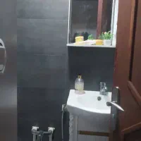 اجاره اپارتمان ۱۳۰ متری ۳خواب تکواحده گلسار|اجارهٔ آپارتمان|رشت, دیلمان|دیوار