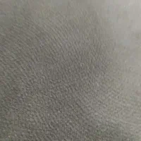 طلا