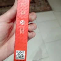 سیم شارژر پاور بانک|لوازم جانبی موبایل و تبلت|اصفهان, لیمجیر|دیوار