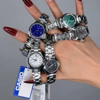 فروش ساعتمچی