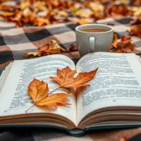 آف شلوار و انواع بافت  و ست خانگی