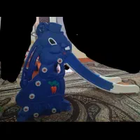 سرسره پلی اتیلن
