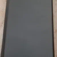 قاب گوشی a21s سامسونگ