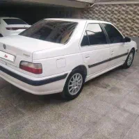 پارس 93