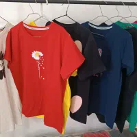 لباس|لباس|نورآباد, |دیوار