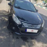 جک جی 4 مدل 1402