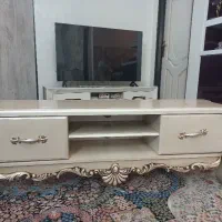 میز تلویزیون