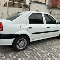 پارس تندر