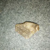 سنگ های راف عقیق و شجر طبیعی|جواهرات|شیراز, گود عربان|دیوار