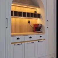 استخدام نیروی کارآموز طراحی داخلی ( برنامه راینو)|استخدام صنعتی، فنی، مهندسی|مشهد, امیرآباد|دیوار